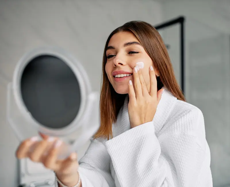 retinol