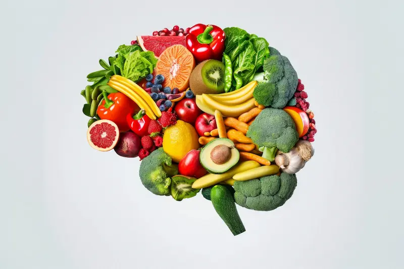 dieta MIND