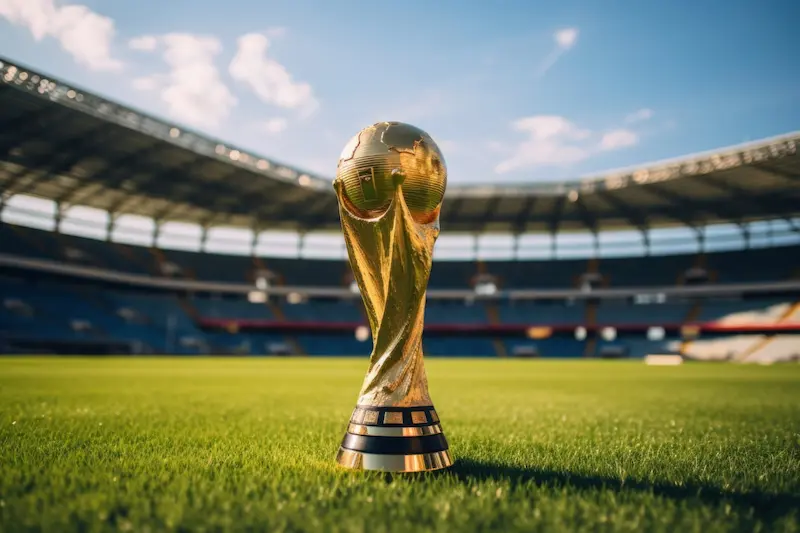 mundial de fútbol 2026