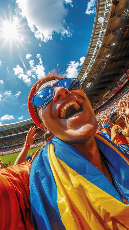 mundial de fútbol 2026