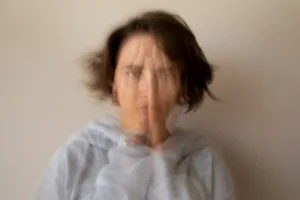 ansiedad
