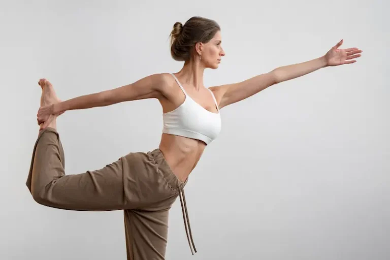 BodyBalance